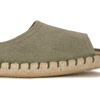 Verbenas Women Espadrilles Bosco Cruz Serraje