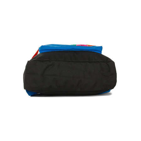 Nike Junior Classic Backpack Black Blue