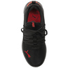 Puma Softride Carson Fresh Sneakers Mens Black