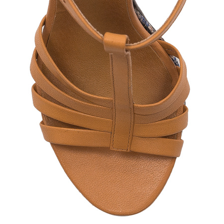 Maciejka Women's Ginger Sandals