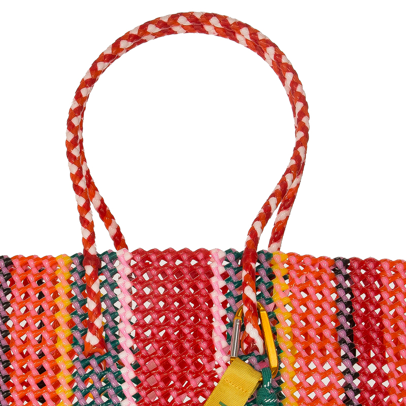 Pepe Jeans Bag PL031434-217 Studio Bailey