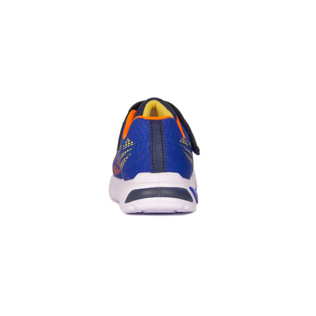 Sneakersy Skechers 400137NRYOR