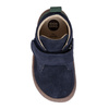 Gioseppo Boys' Shoes Navy