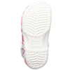 Crocs 205451-6SN Classic Tie Dye Graphic Clog K Fresco Multi Slides