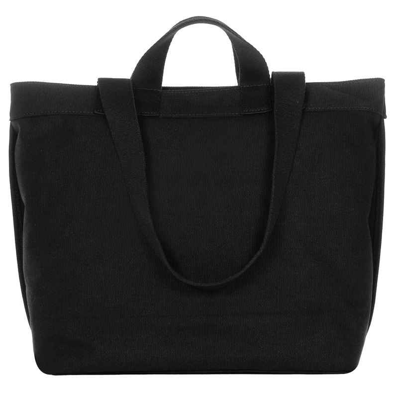 DKNY Women's Handbag Black