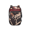 Anekke Women's Handbag