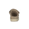 UGG Kapcie damskie klapki Driftwood W Goldenstar Clog DRI