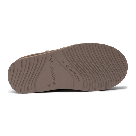 EMU Australia Stinger Micro Flatform W13082 Coriander