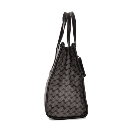 Tamaris Women's Black Bag
