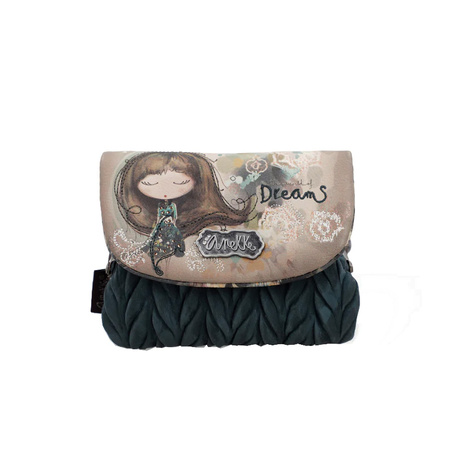 Anekke Women's Wallet