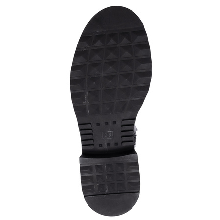 Boccato Women's Boots Black