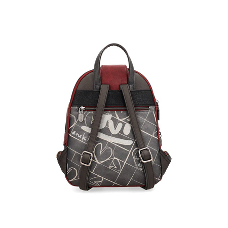Anekke Women's Backpack