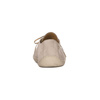 Maciejka Women's Low Shoes Beige