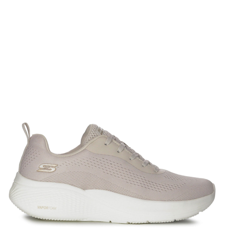 Skechers Women's Natural sneakers