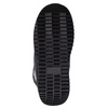 Tommy Hilfiger Women's Snow Boots Black