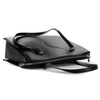 Tamaris Women's Handbag Black