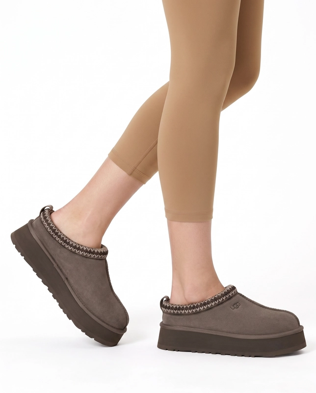 UGG W Tazz II 1174471-DMJ