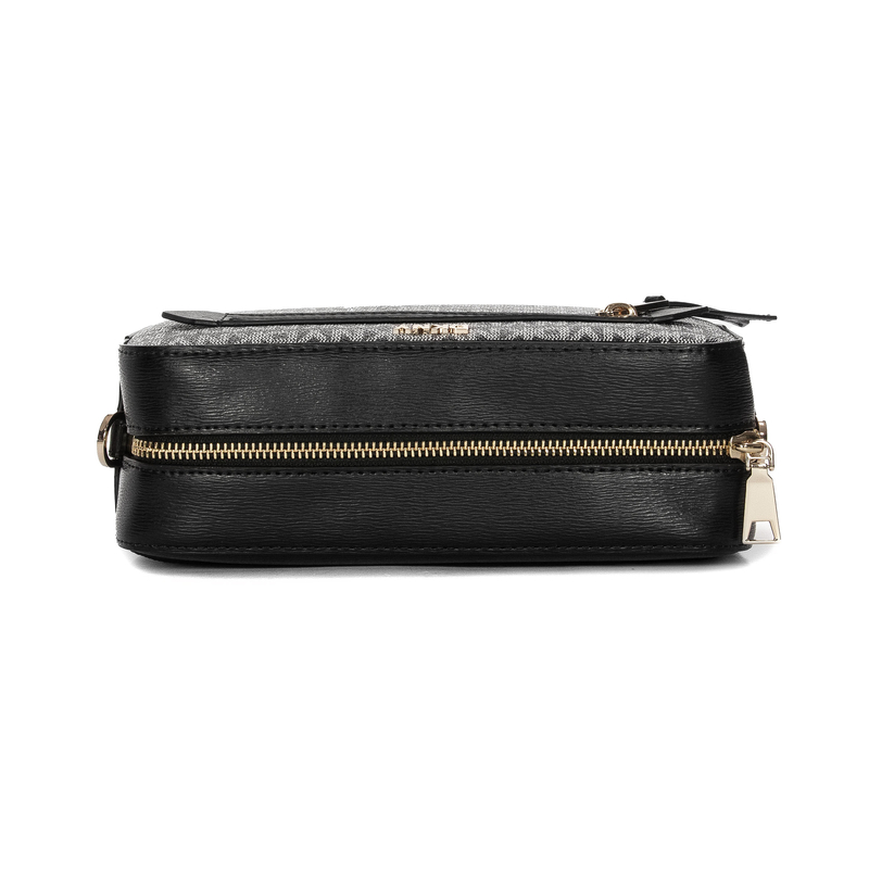 DKNY Torebka Damska Czarna