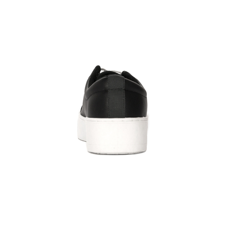 Levi's Trampki Tijuana 2,0 Regular Black