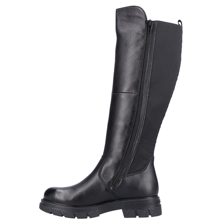 Z9158-00-BLK