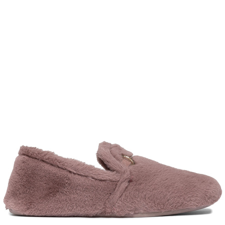 Macarena Maqui-Maqu Home Slippers