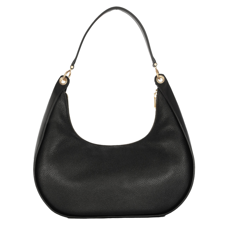 DKNY Torebka Damska Czarna