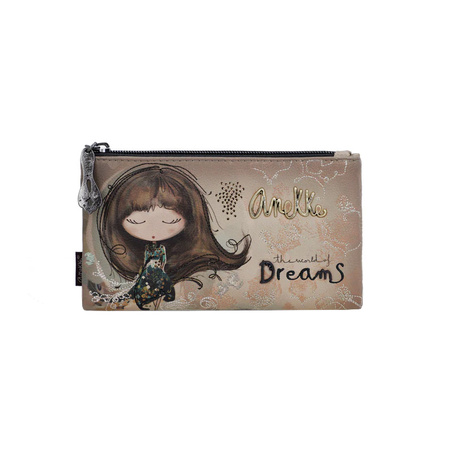 Anekke Women's Wallet