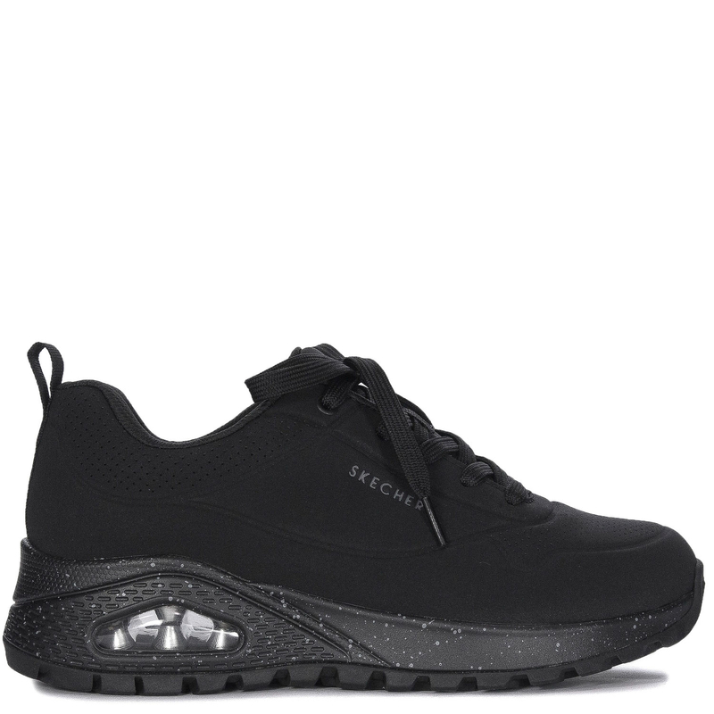 Skechers Women's Sneakers Black