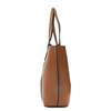 Pepe Jeans Women's Handbag Brown