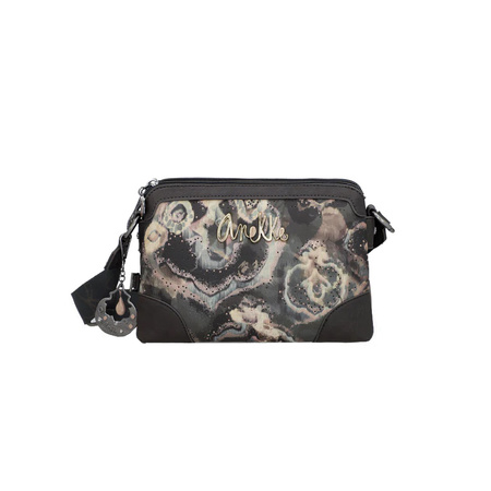 Anekke Women's Handbag