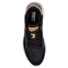 Hoff Women's New York Shoes