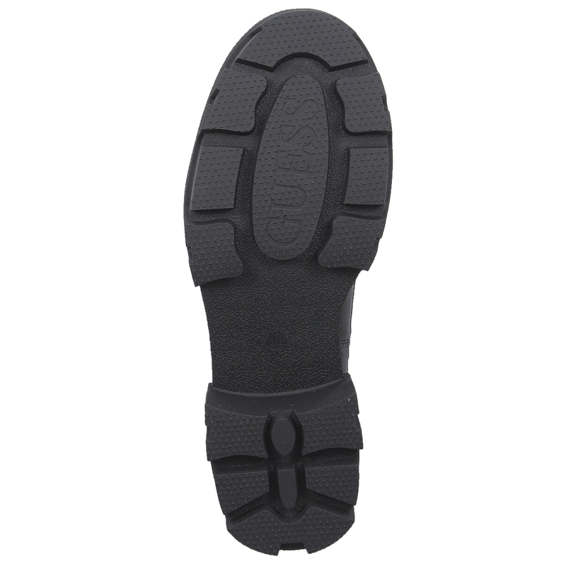 Guess Women's Black Boots