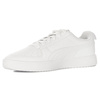 Rickie Jr Puma Sneakers