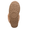 UGG Kapcie damskie Classic Slipper II Chestnut