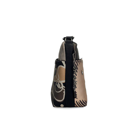 Anekke Women's Handbag