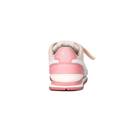 Sneakersy Puma ST Runner V2 NL V PS 365294 16 Różowe