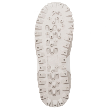 Lee Cooper White Women's Sneakers