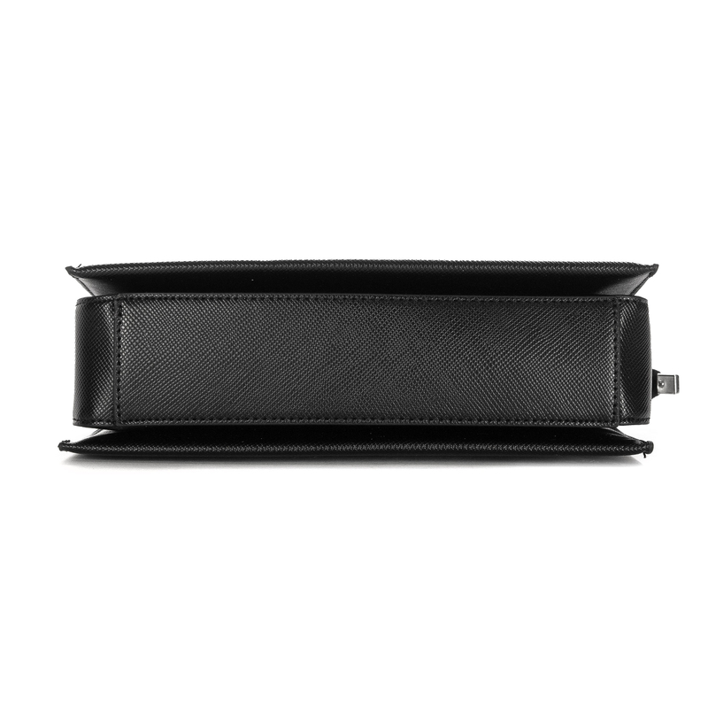 Tamaris Women's Black Bag