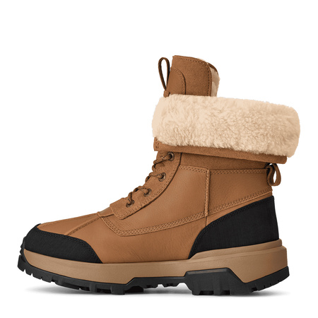 Ugg Śniegowce Męskie M Adirondack Boot XXV