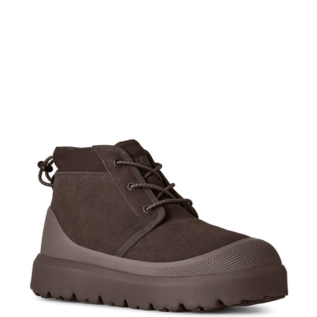UGG M Neumel Weather Hybrid 1143991-DDCC