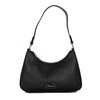 Tamaris Women's Black Bag