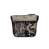 Anekke Women's Handbag