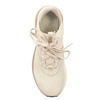 Puma Womens Softride Mayve Cream