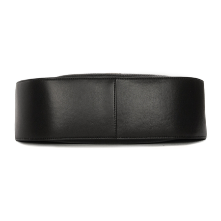 DKNY Women's Handbag Black