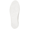 Lee Cooper Women's White Sneakers