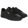 Puma Club II SL Sneakersy Czarne