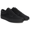 Vans Men's sneakers Old Skool Black/Black