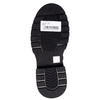 T.Sokolski Women's Boots Black