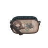 Anekke Women's Handbag