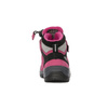 4F Trek Junior HJZ21-JOBMW253 Fuchsia 55S Boots